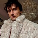 Знакомства: Александр, 32 года, Тулун