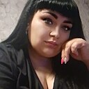 Знакомства: Екатерина, 39 лет, Печора