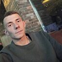 Знакомства: Александр, 29 лет, Лида