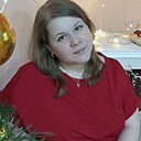 Знакомства: Маша, 34 года, Курган