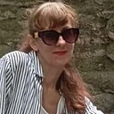 Знакомства: Таня, 40 лет, Балашов