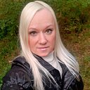 Знакомства: Svetlachok, 44 года, Бобруйск