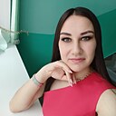 Знакомства: Наталья, 29 лет, Комсомольск-на-Амуре