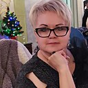 Знакомства: Натали, 55 лет, Минеральные Воды