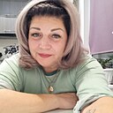 Знакомства: Танюша, 54 года, Барнаул