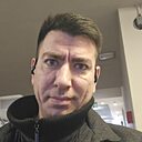 Знакомства: Руслан, 43 года, Серпухов