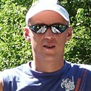 Знакомства: Вадим, 43 года, Курган