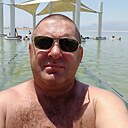 Знакомства: Валентин, 48 лет, Кирьят-Оно