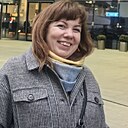 Знакомства: Алёна, 42 года, Москва