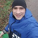 Знакомства: Алексей, 37 лет, Зверево