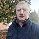 Знакомства: Александр, 50 лет, Пенза