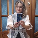 Знакомства: Наталья, 50 лет, Витебск