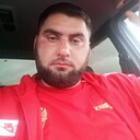 Знакомства: Армен, 40 лет, Калуга