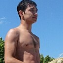 Знакомства: Марлен, 42 года, Кокшетау