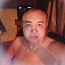 Знакомства: Русик, 41 год, Кокшетау