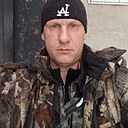 Знакомства: Сергей, 42 года, Ленинск-Кузнецкий