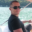 Знакомства: Максим, 36 лет, Ейск