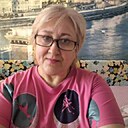 Знакомства: Елена, 55 лет, Северск