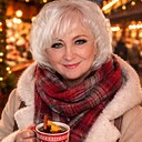 Знакомства: Светлана, 50 лет, Курган