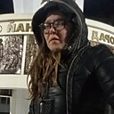 Знакомства: Анастасия, 33 года, Дубровно