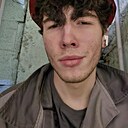 Знакомства: Артём, 23 года, Челябинск