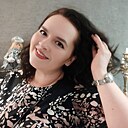 Знакомства: Иришка, 42 года, Дзержинск