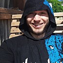 Знакомства: Массажист, 37 лет, Махачкала