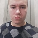 Знакомства: Игорь, 26 лет, Новоалтайск