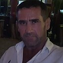 Знакомства: Ману, 53 года, Кишинев