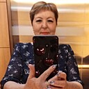 Знакомства: Светлана, 60 лет, Курган