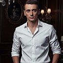 Знакомства: Алексей, 35 лет, Таганрог
