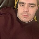 Знакомства: Islaaam, 29 лет, Махачкала