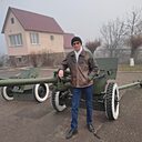 Знакомства: Александр, 61 год, Макеевка