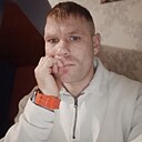 Знакомства: Геннадий, 36 лет, Мозырь