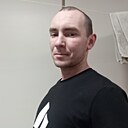 Знакомства: Николай, 33 года, Иркутск