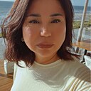 Знакомства: Ррррр, 45 лет, Актобе