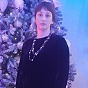 Знакомства: Елизавета, 30 лет, Новошахтинск