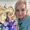 Знакомства: Татьяна, 54 года, Лобня