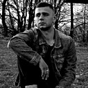 Знакомства: Leo, 31 год, Минск