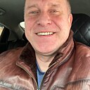 Знакомства: Дмитрий, 43 года, Тюмень