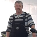 Знакомства: Георгий, 50 лет, Адлер