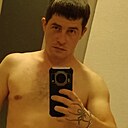 Знакомства: Не Задано, 33 года, Казань