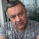 Знакомства: Дима, 53 года, Минск