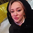 Знакомства: Виви, 37 лет, Уфа