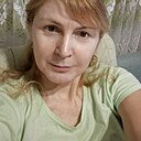 Знакомства: Татьяна, 48 лет, Ижевск
