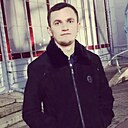 Знакомства: Слава, 41 год, Нальчик