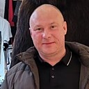 Знакомства: Кот, 39 лет, Благовещенск