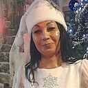 Знакомства: Май, 52 года, Сургут