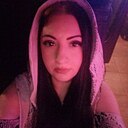 Знакомства: Елена, 47 лет, Луганск