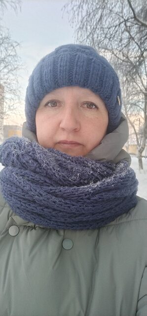 Фото - Tabor.ru